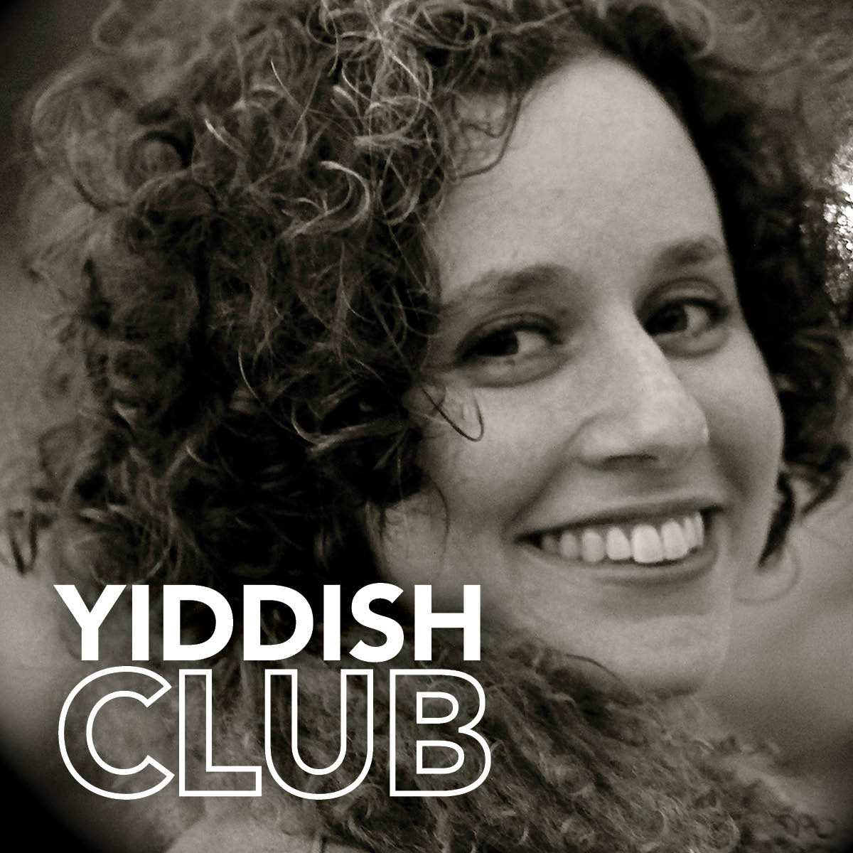 Yiddish Theater Music